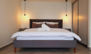 Or suite sea side Eilat - אור סויט סי סייד אילת